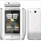 G3 Hero windows mobile 6.5 smart phone GPS cell phone