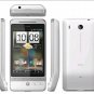 G3 Hero windows mobile 6.5 smart phone GPS cell phone