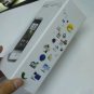 G3 Hero windows mobile 6.5 smart phone GPS cell phone