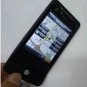 G3 Hero windows mobile 6.5 smart phone GPS cell phone