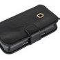 Unlocked T2000 Quad Band WIFI Mobile TV Cell phone Dual Sim Dual Camera T-mobile At&t