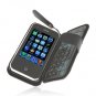 Unlocked T2000 Quad Band WIFI Mobile TV Cell phone Dual Sim Dual Camera T-mobile At&t