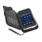 Unlocked T2000 Quad Band WIFI Mobile TV Cell phone Dual Sim Dual Camera T-mobile At&t