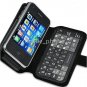Qwerty Keyboard S6 3.5" Touch Screen WIFI Java Tv mobile cell phone Blutooth Quad Band Smartphone