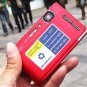 G1 Digital Camera Mobile Phone Multiple function cell phone Dual sim TV Java Wifi mp3 mp4