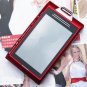 G1 Digital Camera Mobile Phone Multiple function cell phone Dual sim TV Java Wifi mp3 mp4
