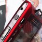 G1 Digital Camera Mobile Phone Multiple function cell phone Dual sim TV Java Wifi mp3 mp4