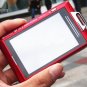 G1 Digital Camera Mobile Phone Multiple function cell phone Dual sim TV Java Wifi mp3 mp4