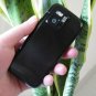 Qwerty Slider mobile phone TV Wifi Jave Quad band Unlocked dual sim cell phone