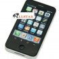 G10 mini java tv unlocked dual sim cell phone quad band touch screen mobile phone