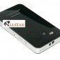 G10 mini java tv unlocked dual sim cell phone quad band touch screen mobile phone