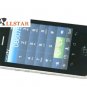 G10 mini java tv unlocked dual sim cell phone quad band touch screen mobile phone