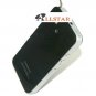 G10 mini java tv unlocked dual sim cell phone quad band touch screen mobile phone