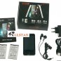 G10 mini java tv unlocked dual sim cell phone quad band touch screen mobile phone