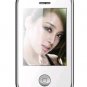 New mini KA08+ mobile phone discount quad band touch cell phone