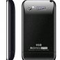 New mini KA08+ mobile phone discount quad band touch cell phone