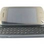 Cool N97 mini Wifi dual camera dual sim java tv mobile cell phone