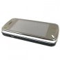 Cool N97 mini Wifi dual camera dual sim java tv mobile cell phone