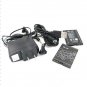 Cool N97 mini Wifi dual camera dual sim java tv mobile cell phone