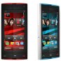 Cheap mini X6 Dual Camera TV Touch Screen Cell Phone mobile phone
