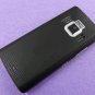 Cheap mini X6 Dual Camera TV Touch Screen Cell Phone mobile phone
