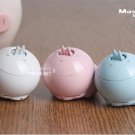 Cool Mashimaro Mp3 Media player 2GB