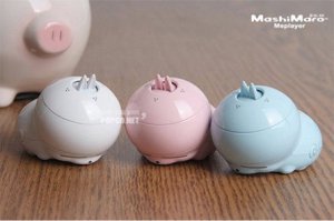 Cool Mashimaro Mp3 Media player 2GB