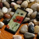 In Poppy Fields