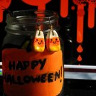 Candy Corn Delight