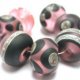 Lampwork Beads
