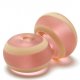 Lampwork Pairs