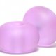 Lampwork Spacers