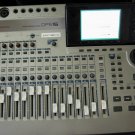 AKAI DPS16 MULTITRACK RECORDER