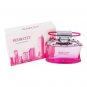 SEX IN THE CITY LOVE PERFUME