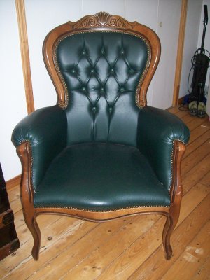 Chair