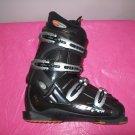 SKI BOOTS