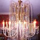 DECORATIVE FURNISHINGS