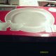 TURKEY SERVING PLATTER