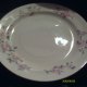 HOMER LAUGHLIN CHINA DINNER PLATES