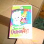 CASPER CARTOON FEST