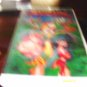 FERN GULLY 2