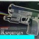 Air soft GUN