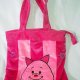 Bag and Sandals doll