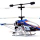 R/C Helicopter