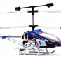 Performer 3.5 D