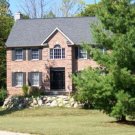 Real Estate - Finding Bargains - Investment System