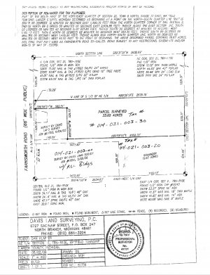 Advanced Real Estate Note Acquisitions - Income Opportunities and Investment