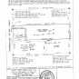 Advanced Real Estate Note Acquisitions - Income Opportunities and Investment