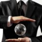 The "Living Innovation" Report