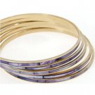Bone Bangles